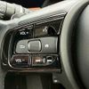 honda honda-others 2020 -HONDA--Honda e ZAA-ZC7--ZC7-1000412---HONDA--Honda e ZAA-ZC7--ZC7-1000412- image 25