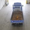 mitsubishi-fuso canter 2020 -MITSUBISHI--Canter FBA60-582414---MITSUBISHI--Canter FBA60-582414- image 4