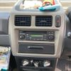 mitsubishi pajero-mini 2006 -MITSUBISHI--Pajero mini ABA-H58A--H58A-0710053---MITSUBISHI--Pajero mini ABA-H58A--H58A-0710053- image 17