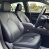 toyota camry 2017 -TOYOTA--Camry DAA-AXVH70--AXVH70-1006081---TOYOTA--Camry DAA-AXVH70--AXVH70-1006081- image 5