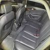 audi a6 2015 CFJ1772263 image 11