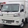 daihatsu hijet-truck 2021 -DAIHATSU--Hijet Truck 3BD-S510P--S510P-0392249---DAIHATSU--Hijet Truck 3BD-S510P--S510P-0392249- image 2