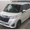 toyota roomy 2020 -TOYOTA 【熊谷 531ｻ 583】--Roomy DBA-M900A--M900A-0456002---TOYOTA 【熊谷 531ｻ 583】--Roomy DBA-M900A--M900A-0456002- image 1