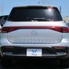 mercedes-benz mercedes-benz-others 2023 -MERCEDES-BENZ 【名変中 】--Benz EQB 243601C--2N014233---MERCEDES-BENZ 【名変中 】--Benz EQB 243601C--2N014233- image 27
