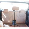 toyota vellfire 2024 -TOYOTA 【千葉 33Fｽ 9】--Vellfire 6AA-AAHH40W--AAHH40-0015515---TOYOTA 【千葉 33Fｽ 9】--Vellfire 6AA-AAHH40W--AAHH40-0015515- image 26