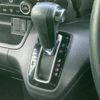 honda n-box 2018 CFJ1497743 image 18