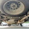 toyota harrier 2004 NIKYO_BR30921 image 33