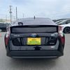 toyota prius 2016 769235-250719114145 image 7