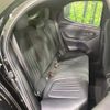 toyota yaris 2023 CFJ1357651 image 9