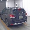 subaru forester 2018 -SUBARU 【神戸 331ﾋ9600】--Forester 5AA-SKE--SKE-008927---SUBARU 【神戸 331ﾋ9600】--Forester 5AA-SKE--SKE-008927- image 4