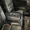 honda odyssey 2014 -HONDA 【仙台 301ﾅ8351】--Odyssey RC1--1036847---HONDA 【仙台 301ﾅ8351】--Odyssey RC1--1036847- image 14