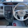 daihatsu tanto 2014 -DAIHATSU--Tanto DBA-LA600S--LA600S-0095634---DAIHATSU--Tanto DBA-LA600S--LA600S-0095634- image 7