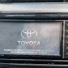 toyota vitz 2019 -TOYOTA--Vitz DBA-NCP131--NCP131-4000892---TOYOTA--Vitz DBA-NCP131--NCP131-4000892- image 18