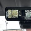 mitsubishi delica-mini 2025 CFJ1694409 image 5