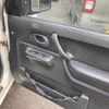 suzuki jimny 2004 -SUZUKI--Jimny ABA-JB23W--JB23W-401994---SUZUKI--Jimny ABA-JB23W--JB23W-401994- image 14