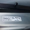 daihatsu hijet-cargo 2005 CFJ1798208 image 36