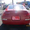 nissan fairlady-z 2004 CFJ1647054 image 5