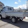 toyota townace-truck 2021 CFJ1538702 image 6