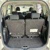 toyota sienta 2016 CFJ1754014 image 8