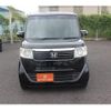 honda n-box 2013 -HONDA--N BOX DBA-JF1--JF1-2126577---HONDA--N BOX DBA-JF1--JF1-2126577- image 6