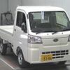 subaru sambar-truck 2024 -SUBARU 【山形 480ﾂ5386】--Samber Truck S510J-0046652---SUBARU 【山形 480ﾂ5386】--Samber Truck S510J-0046652- image 1