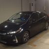 toyota prius-phv 2021 -TOYOTA--Prius PHV ZVW52-3187838---TOYOTA--Prius PHV ZVW52-3187838- image 1
