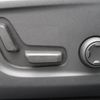 volvo xc40 2019 -VOLVO--Volvo XC40 DBA-XB420XC--YV1XZACMCL2182985---VOLVO--Volvo XC40 DBA-XB420XC--YV1XZACMCL2182985- image 7
