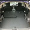 nissan juke 2016 CFJ0827847 image 30