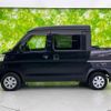 daihatsu hijet-cargo 2019 quick_quick_S331W_S331W-0012207 image 2