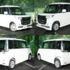 suzuki spacia 2017 CFJ1788965 image 2