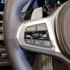 bmw z4 2019 quick_quick_3BA-HF20_WBAHF12080WW48586 image 4