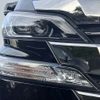 toyota vellfire 2015 -TOYOTA--Vellfire DBA-AGH30W--AGH30-0045609---TOYOTA--Vellfire DBA-AGH30W--AGH30-0045609- image 26