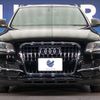 audi q5 2015 -AUDI--Audi Q5 ABA-8RCNCF--WAUZZZ8RXFA052174---AUDI--Audi Q5 ABA-8RCNCF--WAUZZZ8RXFA052174- image 16