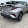 toyota c-hr 2018 -TOYOTA--C-HR ZYX10--ZYX10-2111247---TOYOTA--C-HR ZYX10--ZYX10-2111247- image 32