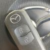 mazda cx-3 2017 CFJ1644866 image 7