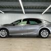 toyota camry 2021 quick_quick_6AA-AXVH70_AXVH70-1074326 image 15