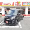 daihatsu tanto 2022 -DAIHATSU--Tanto LA650S--LA650S-0184096---DAIHATSU--Tanto LA650S--LA650S-0184096- image 1