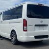 toyota hiace-van 2017 -TOYOTA--Hiace Van CBF-TRH200V--TRH200-0255775---TOYOTA--Hiace Van CBF-TRH200V--TRH200-0255775- image 16