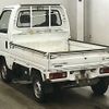 honda acty-truck 1991 No.15052 image 2