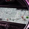 mini mini-others 2018 -BMW--BMW Mini LDA-LR20--WMWLR520702G48419---BMW--BMW Mini LDA-LR20--WMWLR520702G48419- image 5