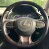 lexus rx 2018 -LEXUS--Lexus RX DAA-GYL26W--GYL26-0001140---LEXUS--Lexus RX DAA-GYL26W--GYL26-0001140- image 12