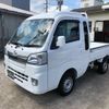 daihatsu hijet-truck 2017 quick_quick_S500P_S500P-0064992 image 1