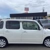 daihatsu mira-cocoa 2016 quick_quick_L675S_L675S-0213362 image 11