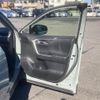 toyota rav4 2019 -TOYOTA--RAV4 6BA-MXAA54--MXAA54-2009708---TOYOTA--RAV4 6BA-MXAA54--MXAA54-2009708- image 13