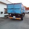 isuzu forward 2003 CFJ1661395 image 22