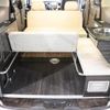 nissan nv200-vanette-wagon 2014 GOO_JP_700030304130250528002 image 26