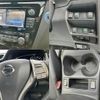 nissan x-trail 2016 quick_quick_DBA-T32_T32-509853 image 6