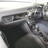 volkswagen golf-touran 2016 CFJ1792864 image 3