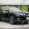 nissan x-trail 2019 -NISSAN--X-Trail DBA-T32--T32-058274---NISSAN--X-Trail DBA-T32--T32-058274- image 16