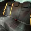 renault megane 2013 quick_quick_ABA-DZF4R_VF1DZ1802C0674892 image 15